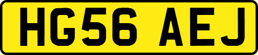 HG56AEJ