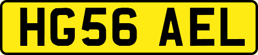 HG56AEL