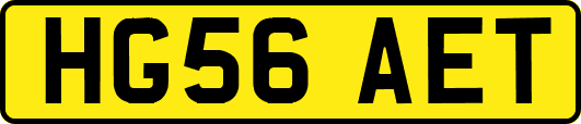 HG56AET