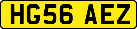 HG56AEZ