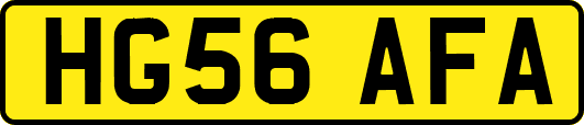 HG56AFA