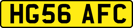 HG56AFC