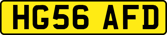 HG56AFD