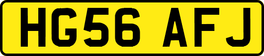 HG56AFJ