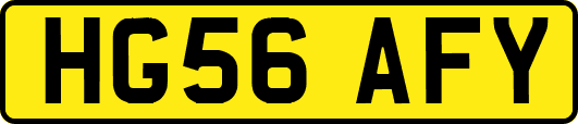 HG56AFY