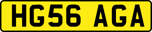 HG56AGA