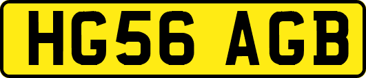 HG56AGB