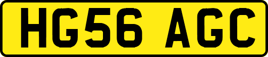 HG56AGC