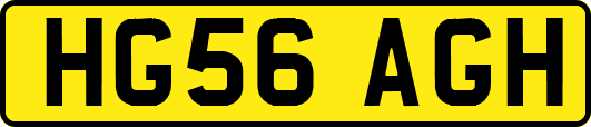 HG56AGH