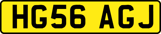 HG56AGJ