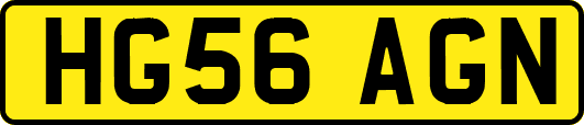 HG56AGN