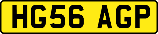 HG56AGP