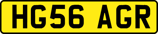 HG56AGR