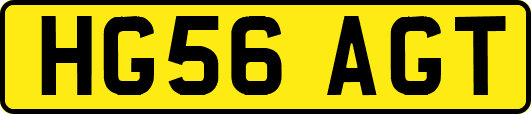 HG56AGT