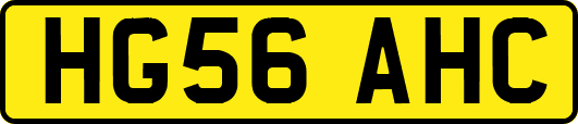 HG56AHC