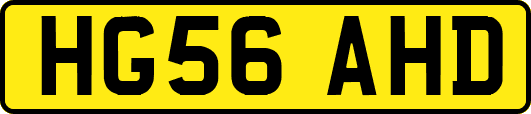 HG56AHD