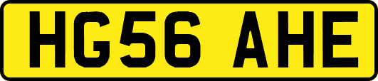 HG56AHE