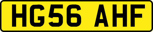 HG56AHF