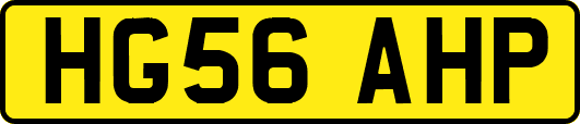 HG56AHP