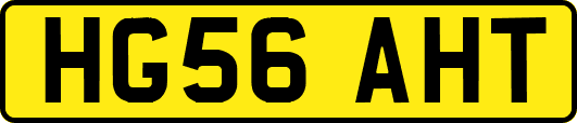 HG56AHT