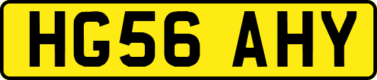 HG56AHY