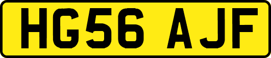 HG56AJF