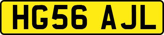 HG56AJL