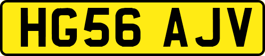 HG56AJV