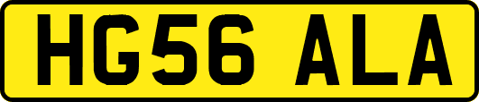 HG56ALA