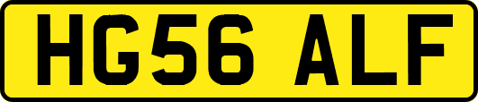 HG56ALF