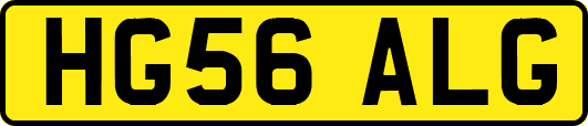 HG56ALG