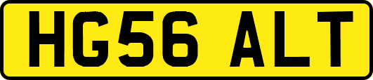 HG56ALT