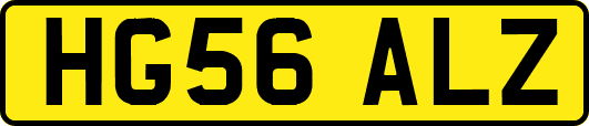 HG56ALZ