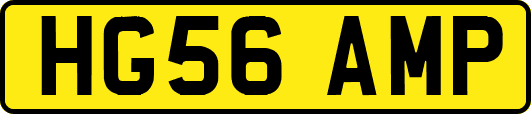 HG56AMP