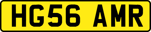 HG56AMR