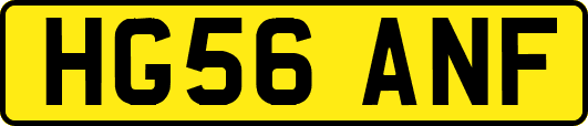 HG56ANF