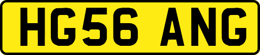 HG56ANG