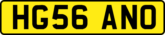 HG56ANO