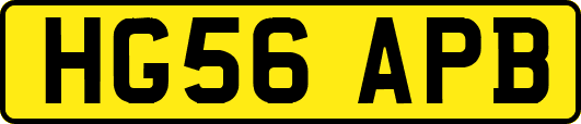 HG56APB