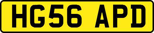 HG56APD