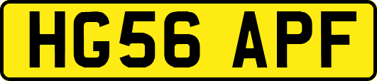 HG56APF