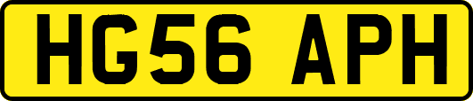 HG56APH