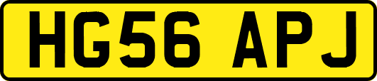 HG56APJ