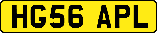 HG56APL