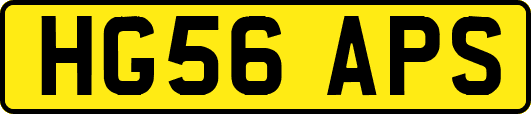 HG56APS