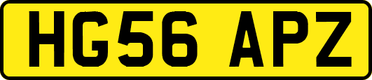 HG56APZ