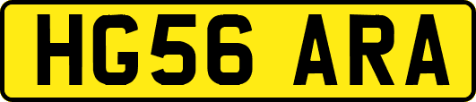 HG56ARA