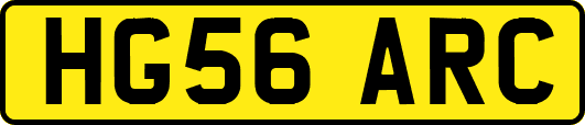 HG56ARC