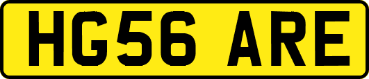 HG56ARE