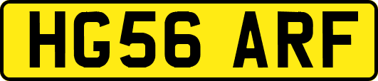 HG56ARF